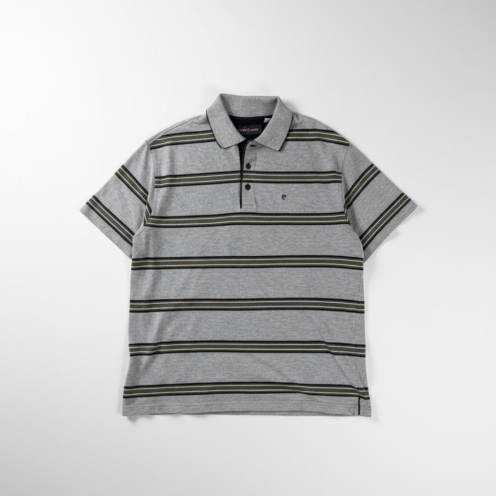 Pierre Cardin Shirt Taille S