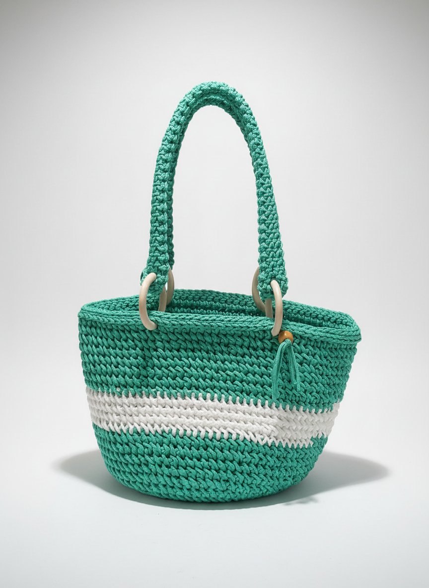 Sac de plage 