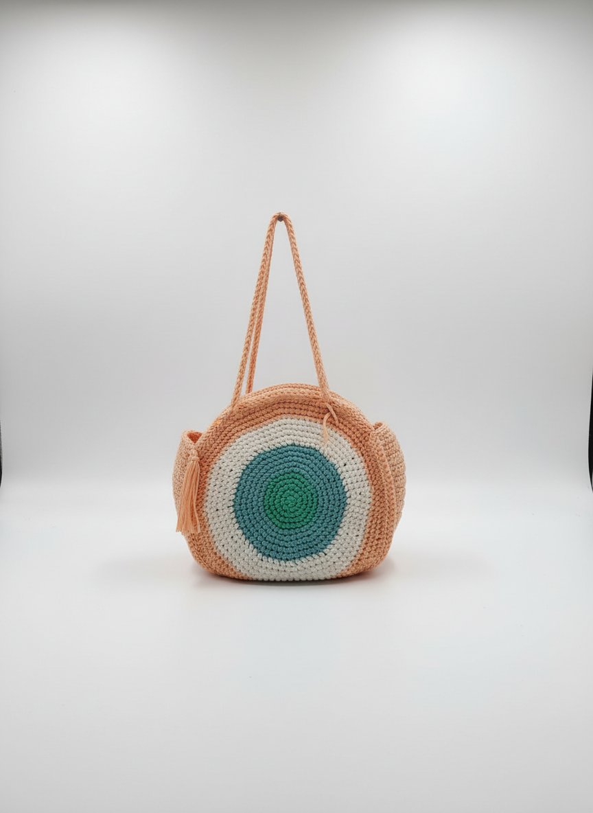 Sac de plage 