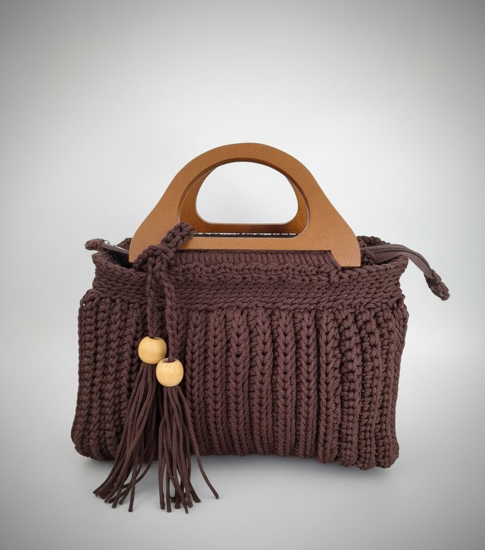 Sac à main 
