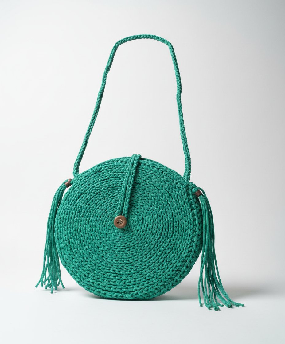 Sac à bandoulière 