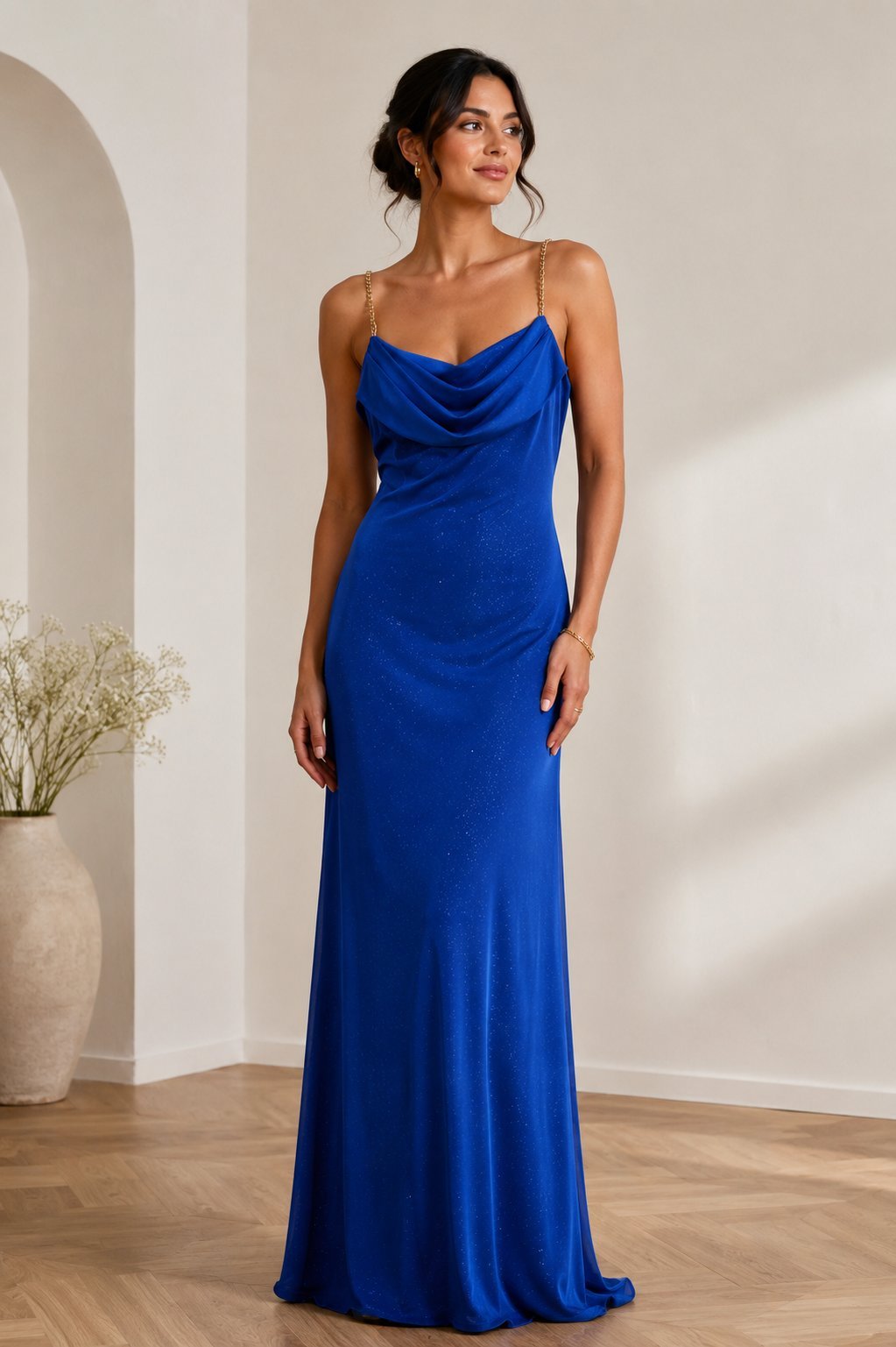 Tres belle Robe 