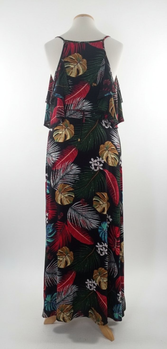 Robe portefeuille 