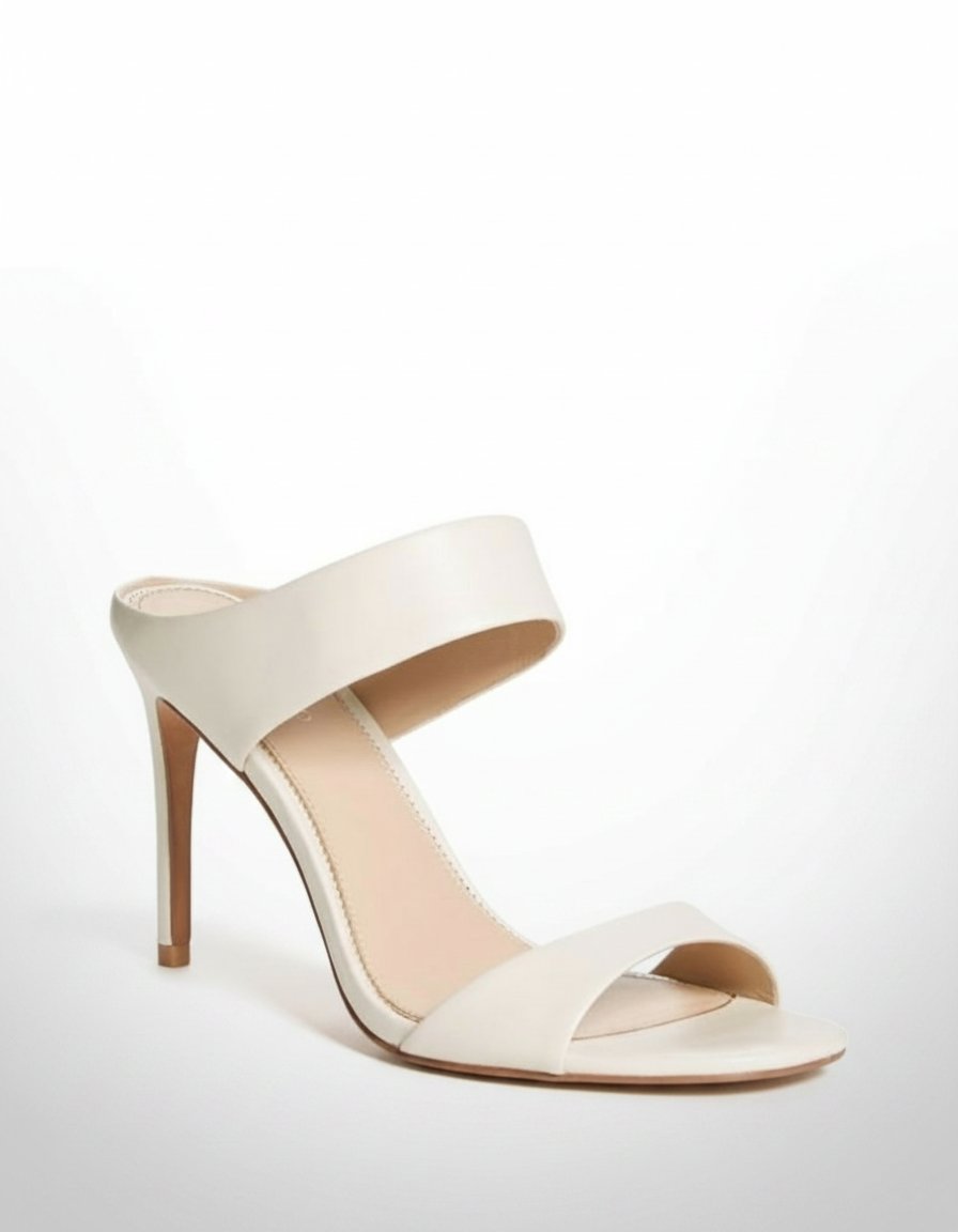 Mule GUESS très chic