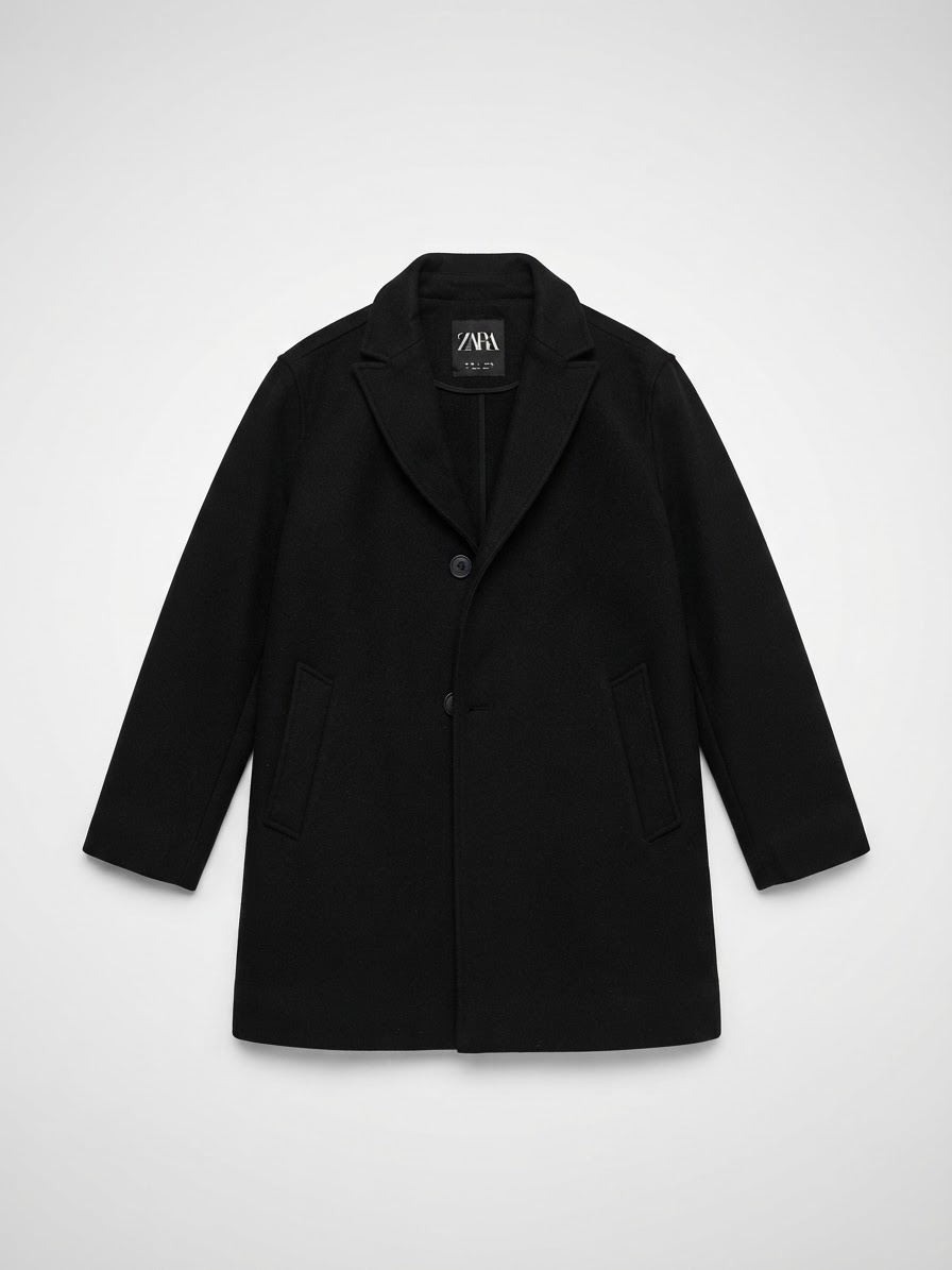 Veste