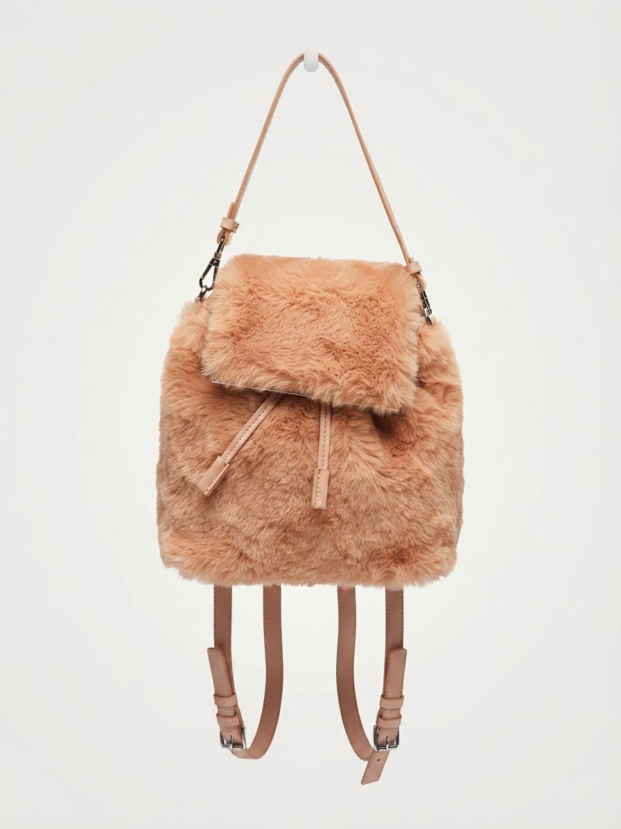 Sac a dos zara 