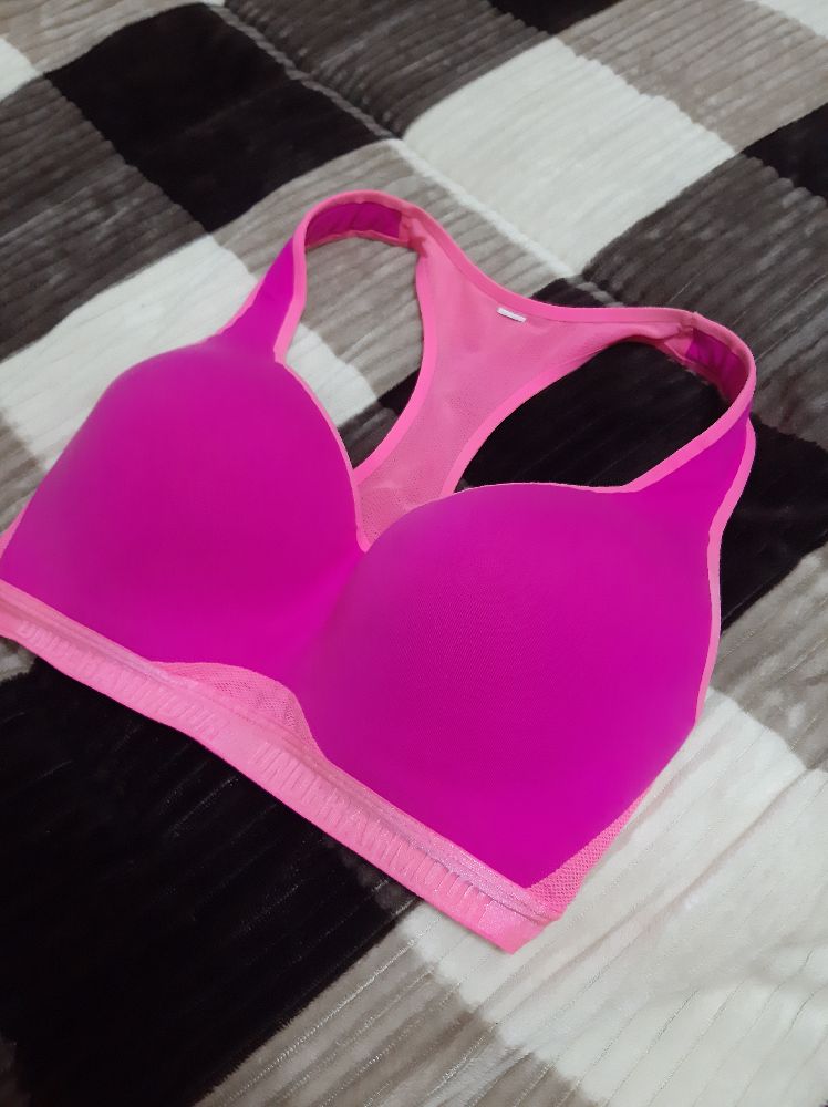 Pour sport 