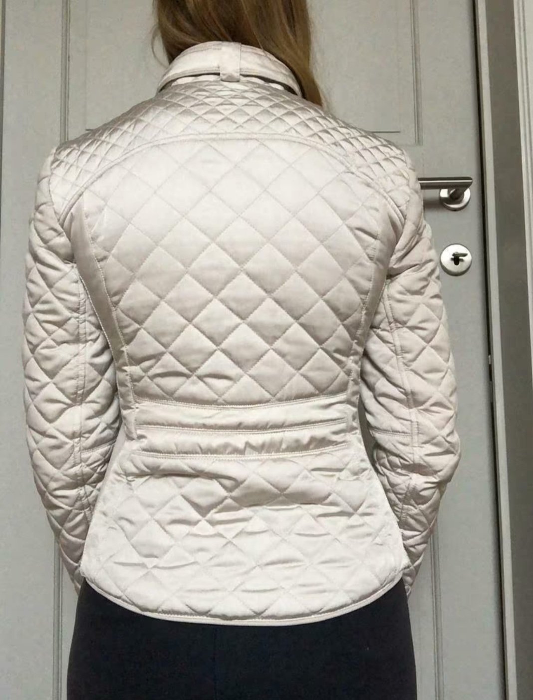 Zara new