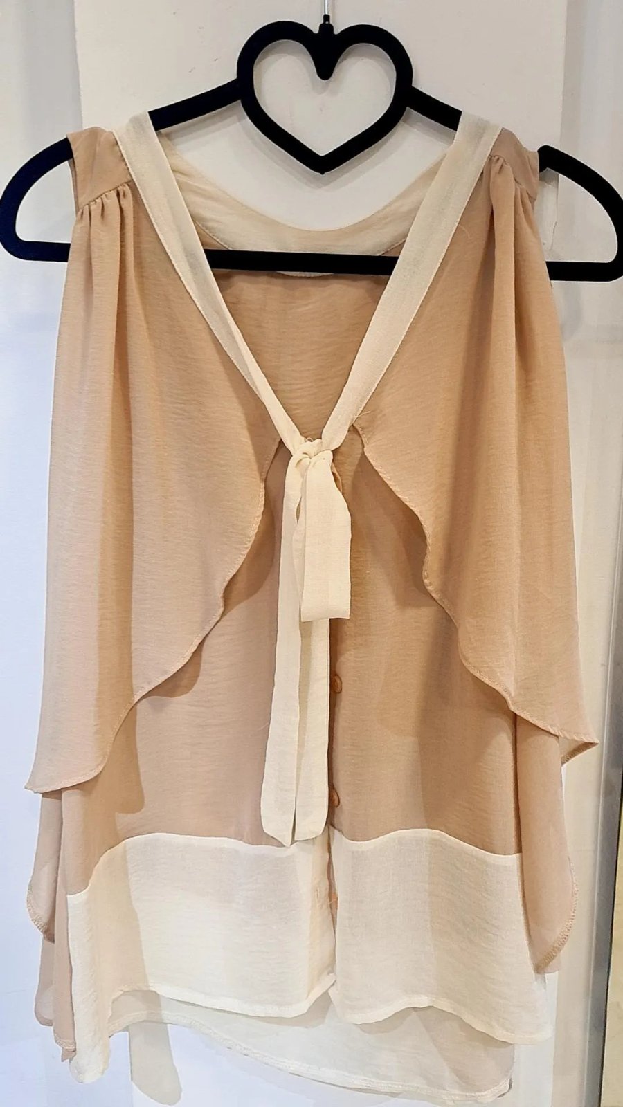 River island