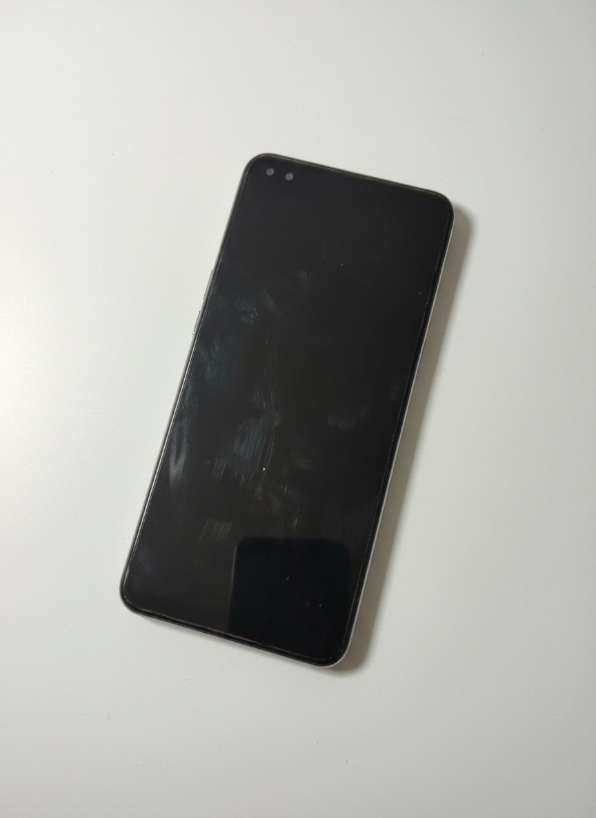 Oppo A93