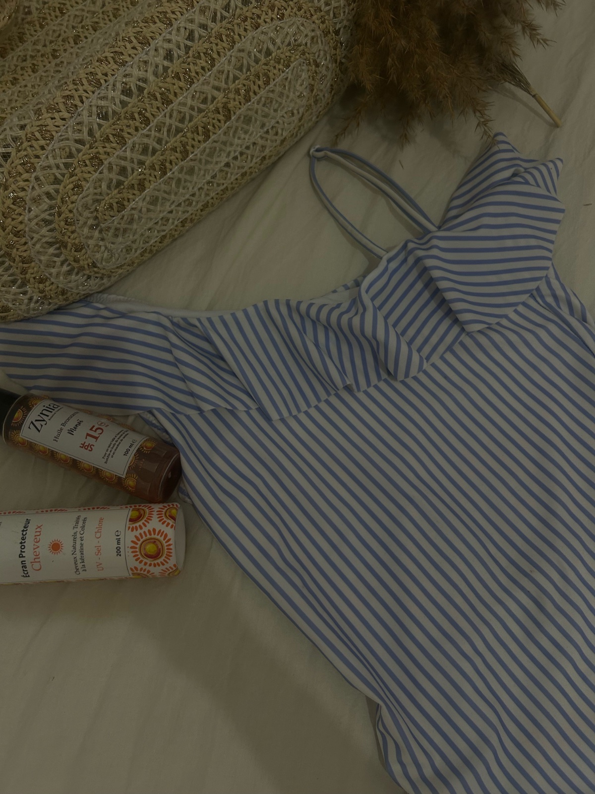 Maillot