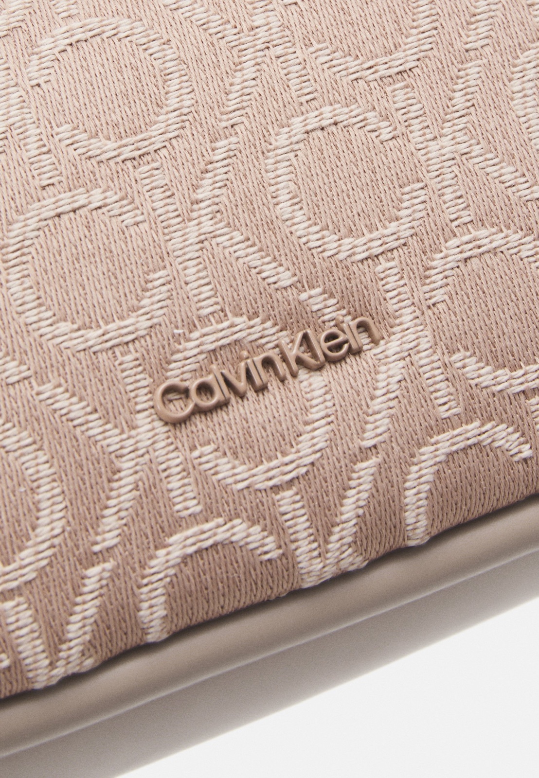 Sac a main calvin klein