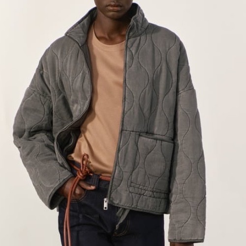 Veste femme 