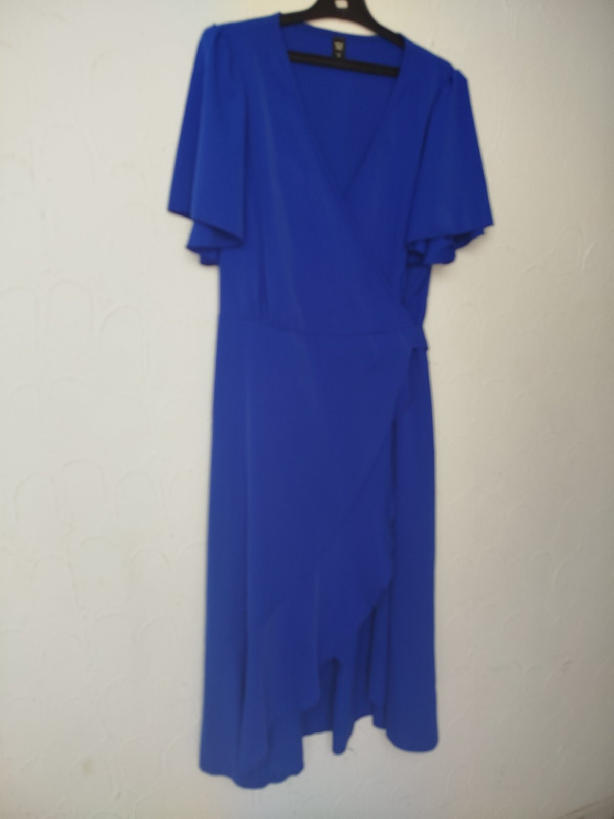 Robe shein tlabbess 46