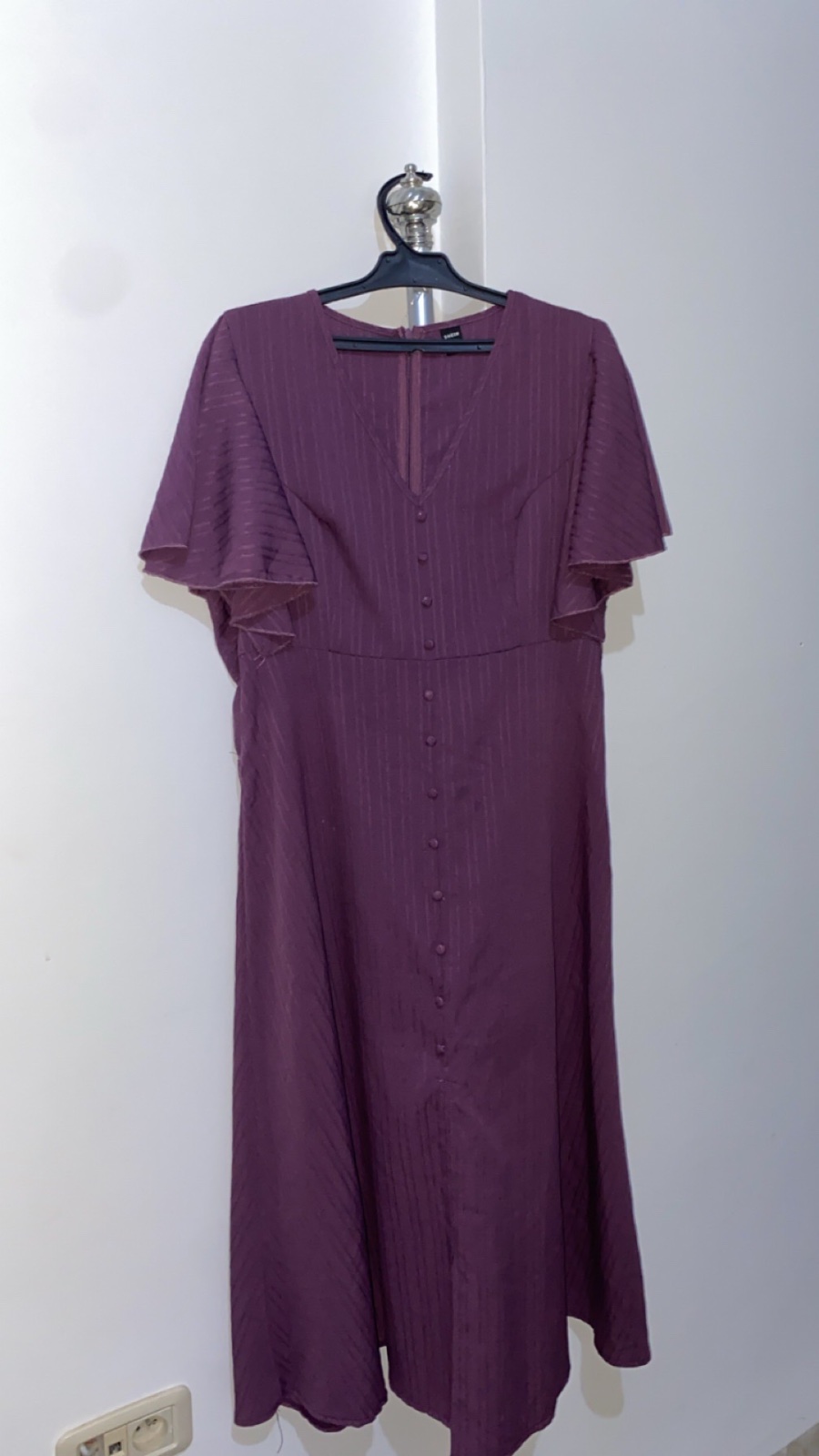 Robe