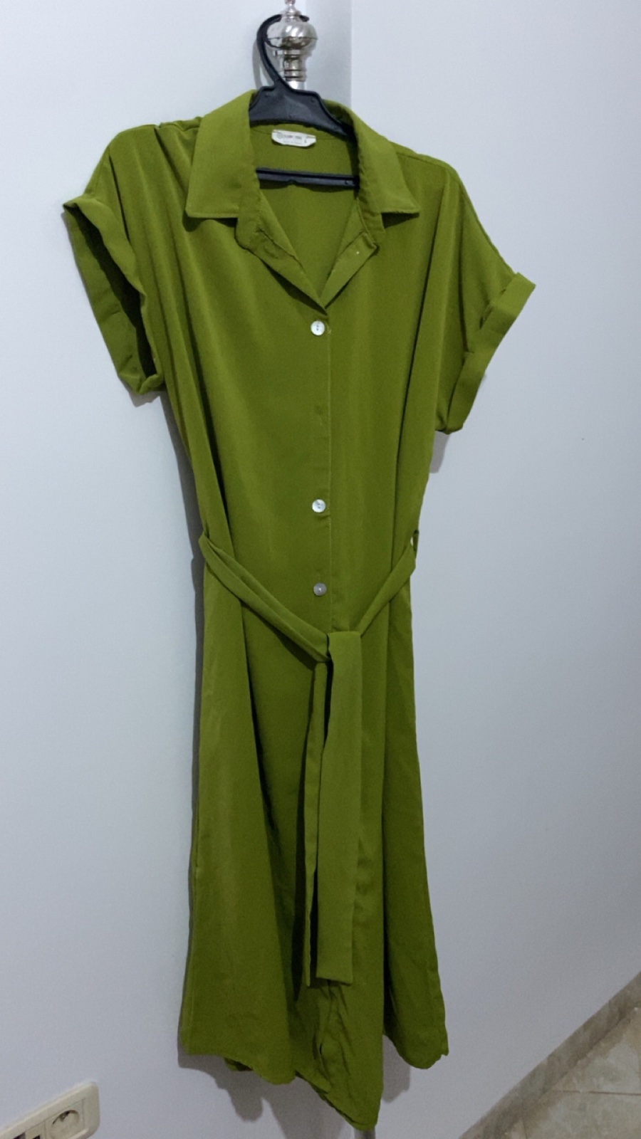 Robe