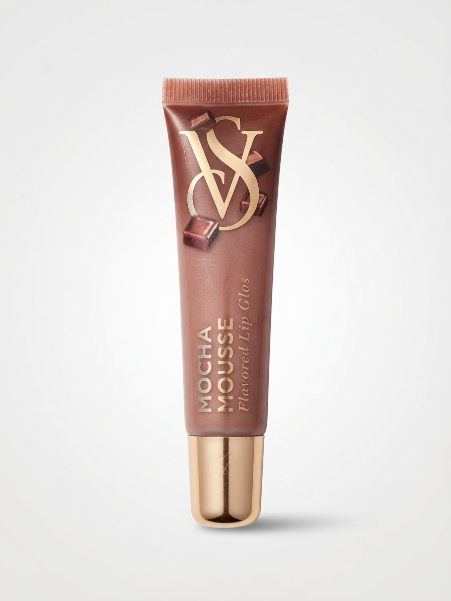  Victoria's Secret Baume à lèvres 