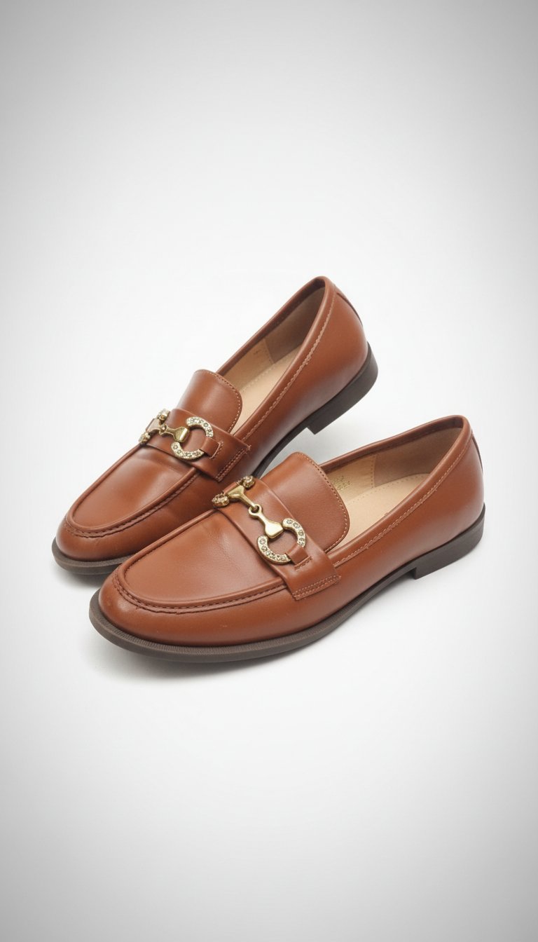 Chaussure 