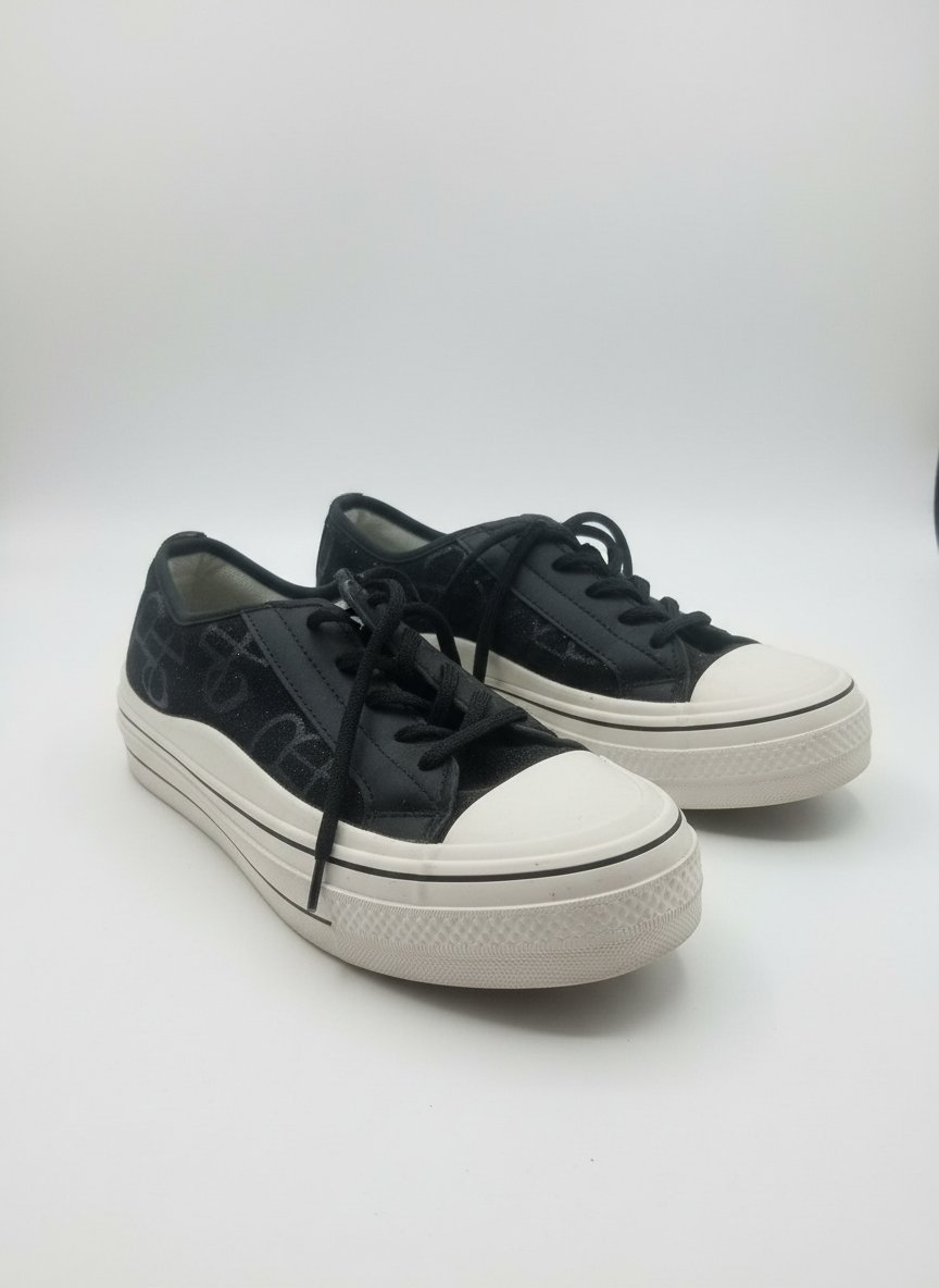 Chaussure 