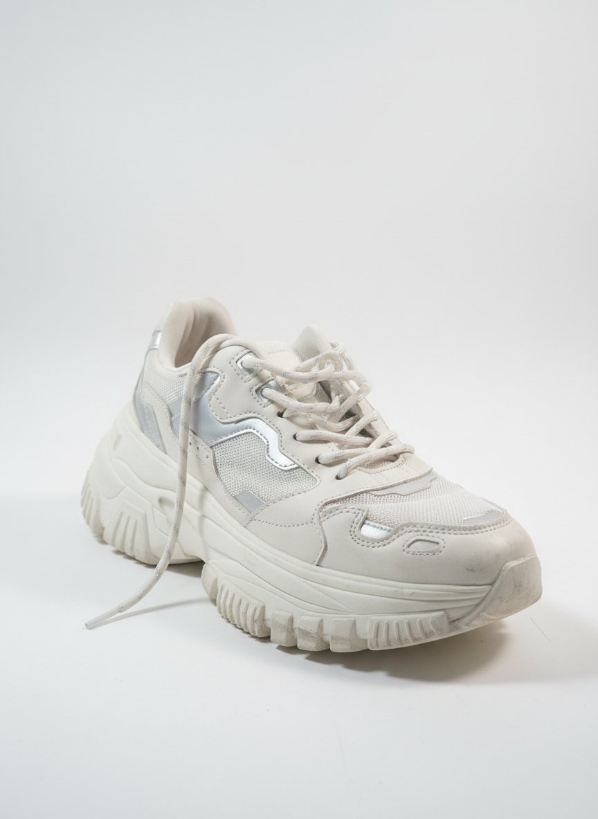 Chaussure 