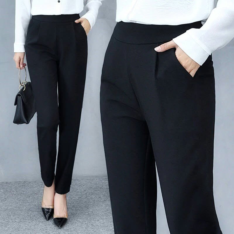 Lot pantalon disponible taille 36 