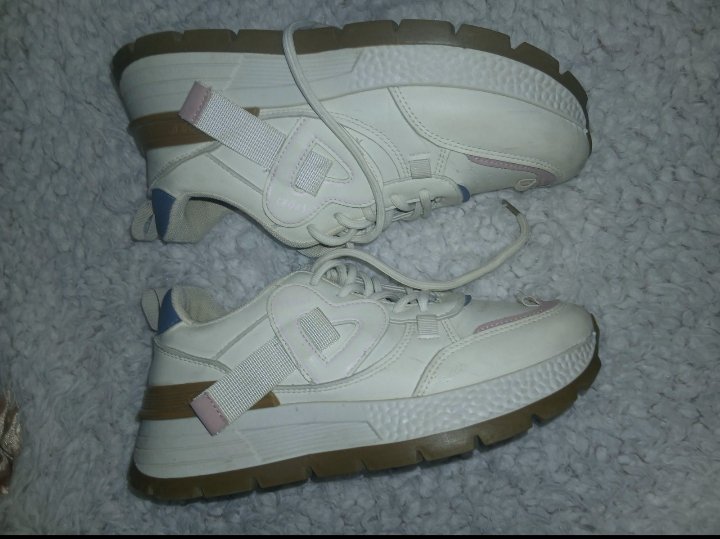 Espadrilles pointure 38 pour femme