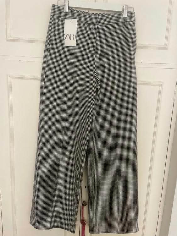 Pantalon zara taille 36 