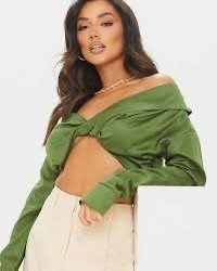 Pull taille 36 38 pretty little think 