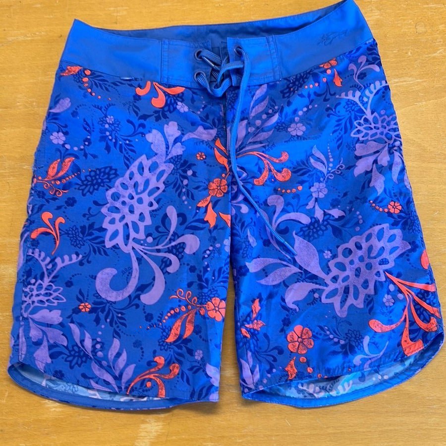 Bermuda pour homme 
