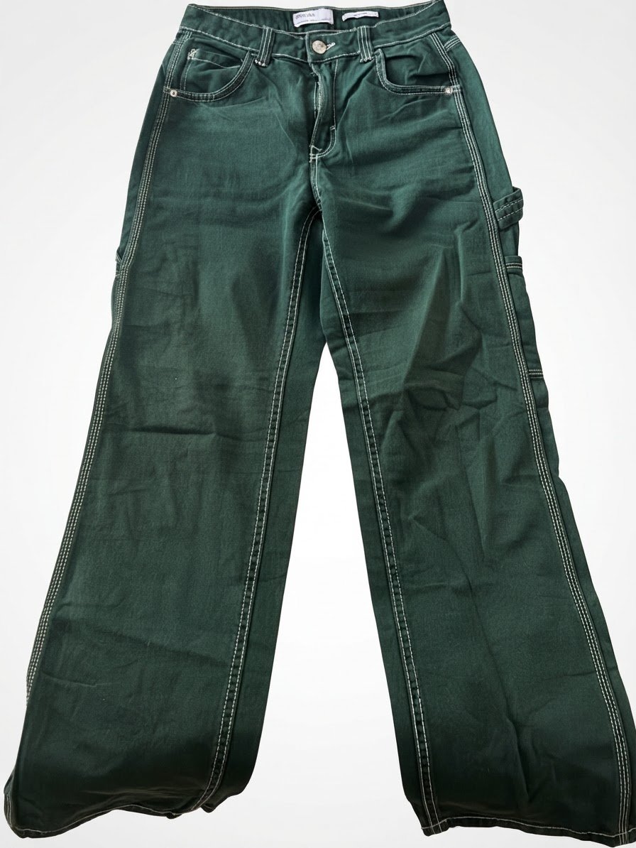 Pantalon 