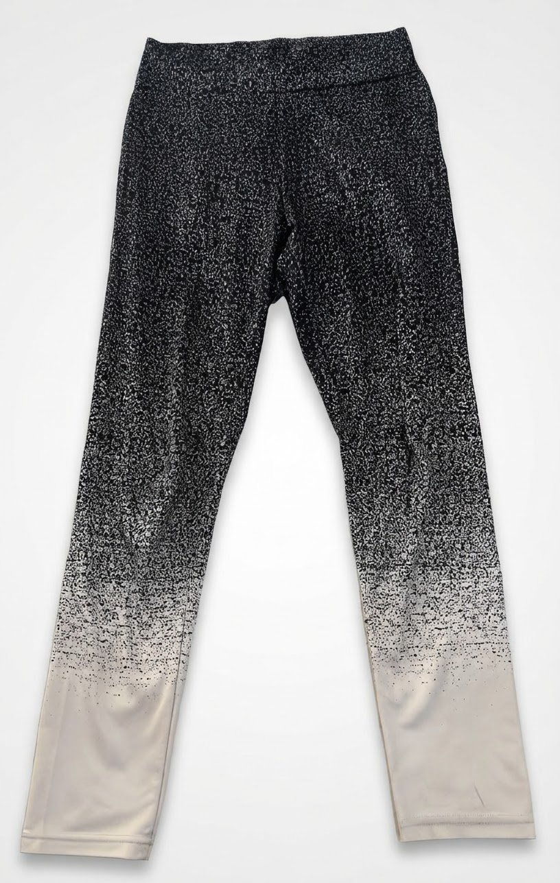 Legging 
