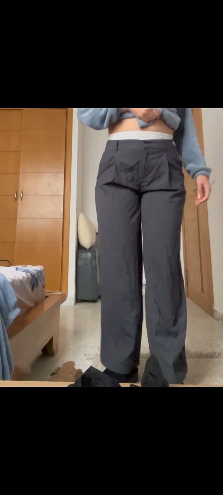 Pantalon 
