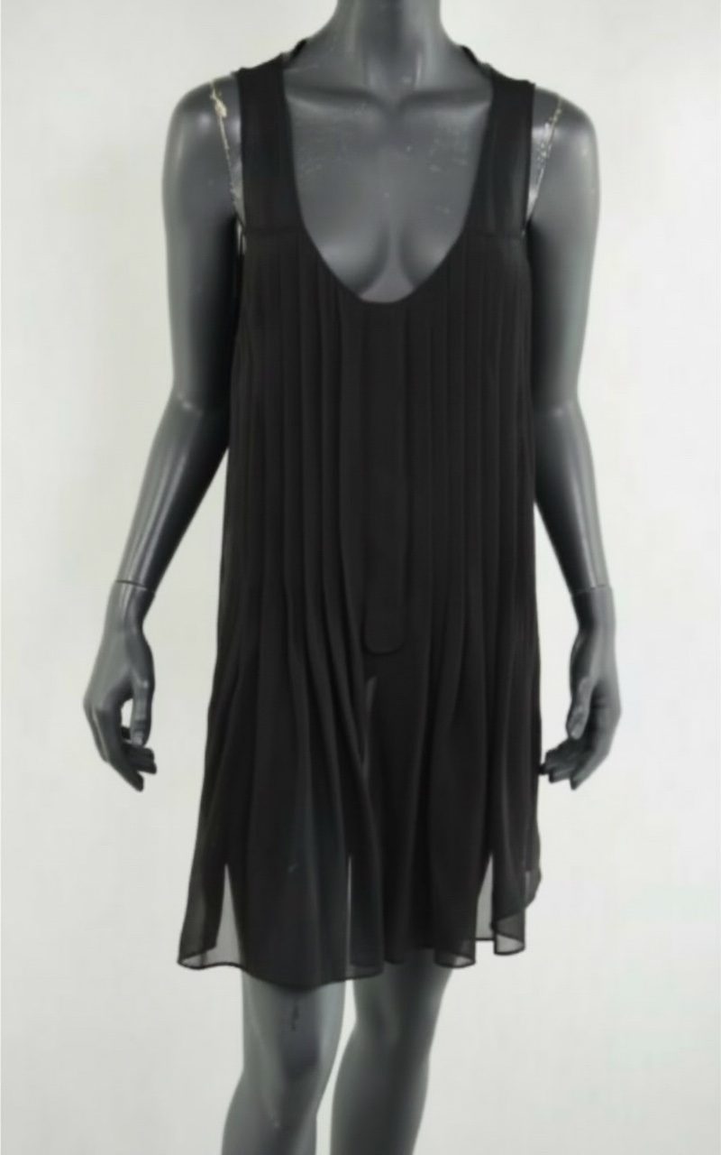 Robe Sonia Rykiel pour H&M