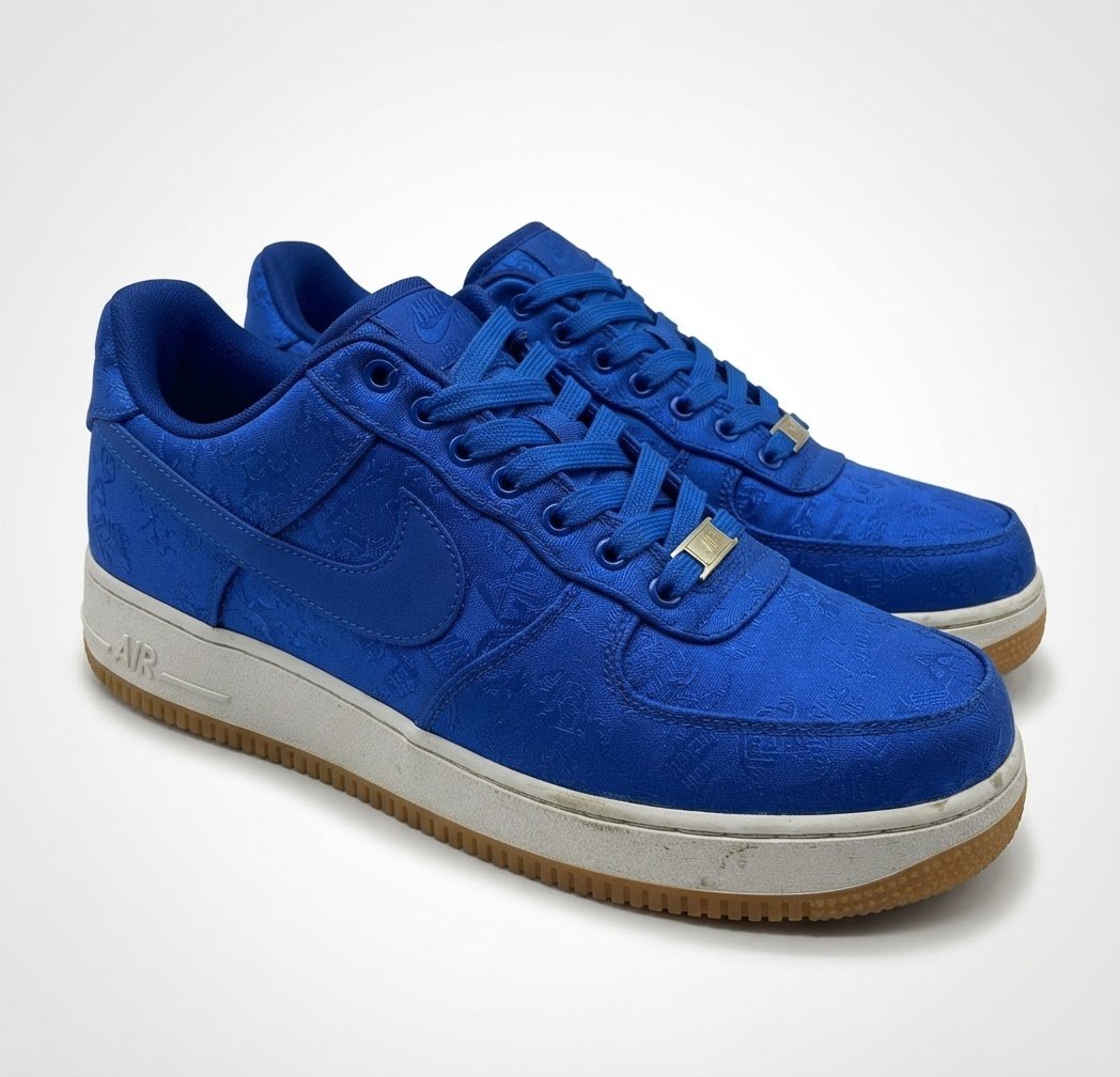 Chaussures 