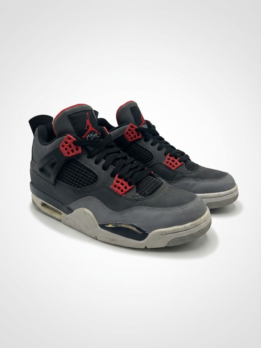Jordan