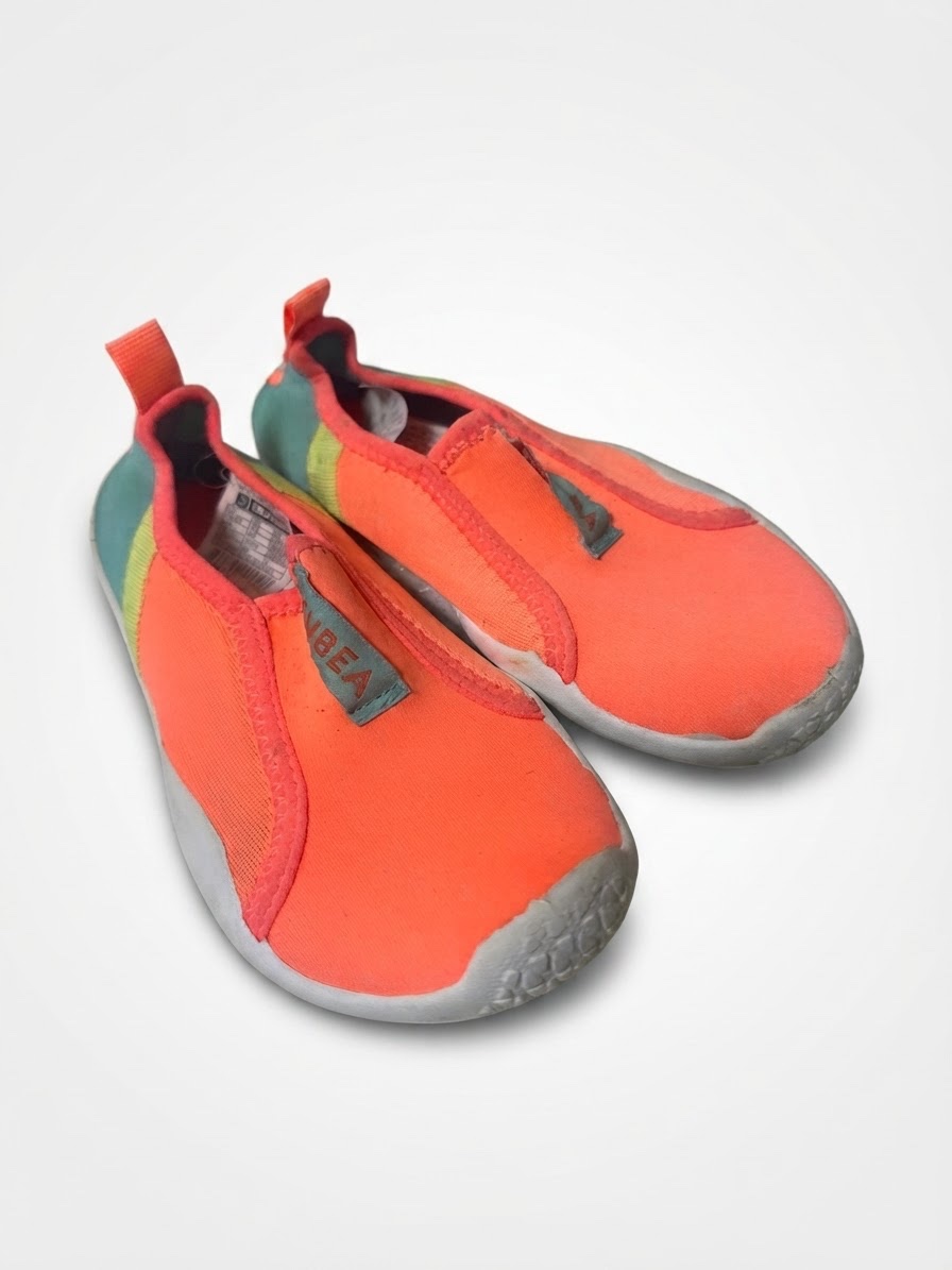 Decathlon SUBEA