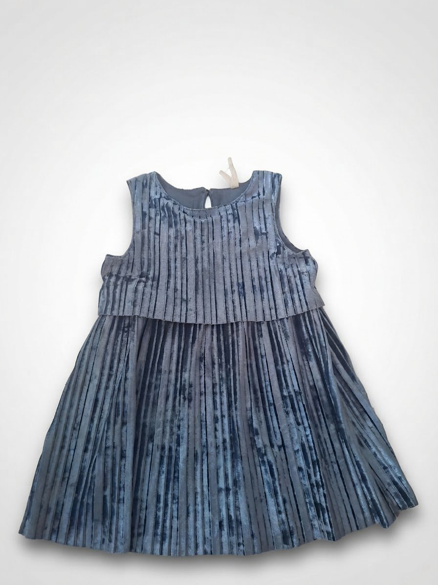 Robe bb