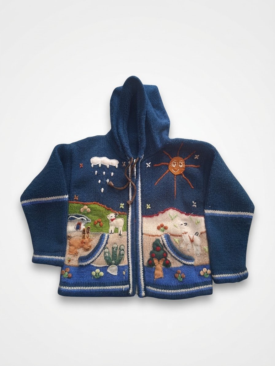 Gillet