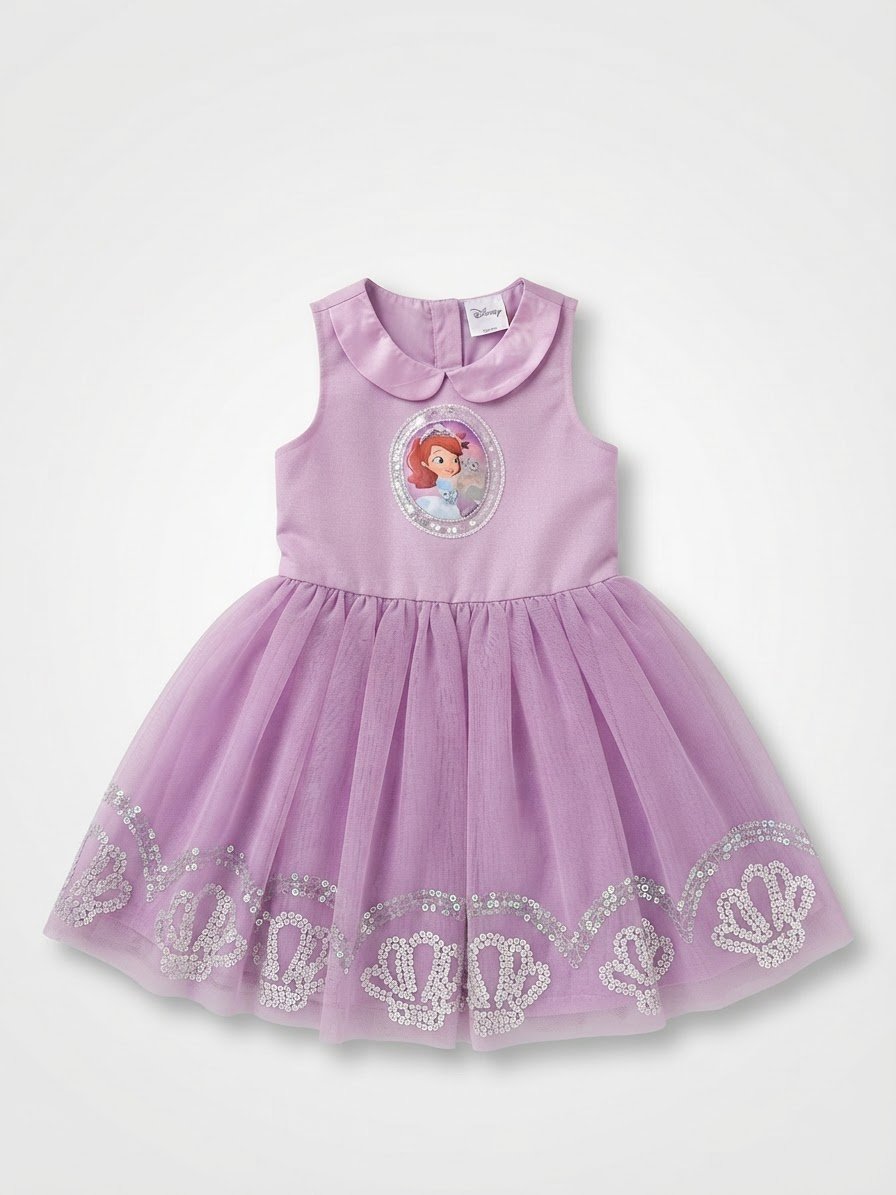 Robe bb