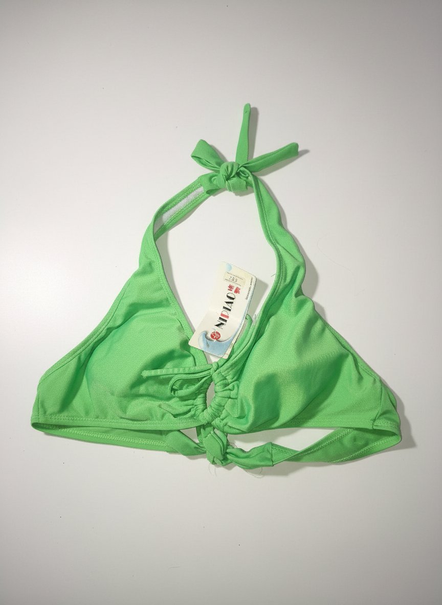 Pikini