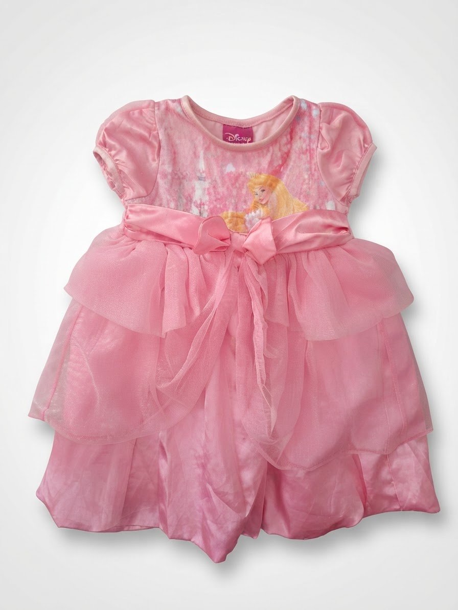 Robe bb