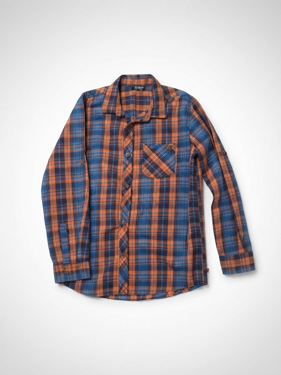 Chemise