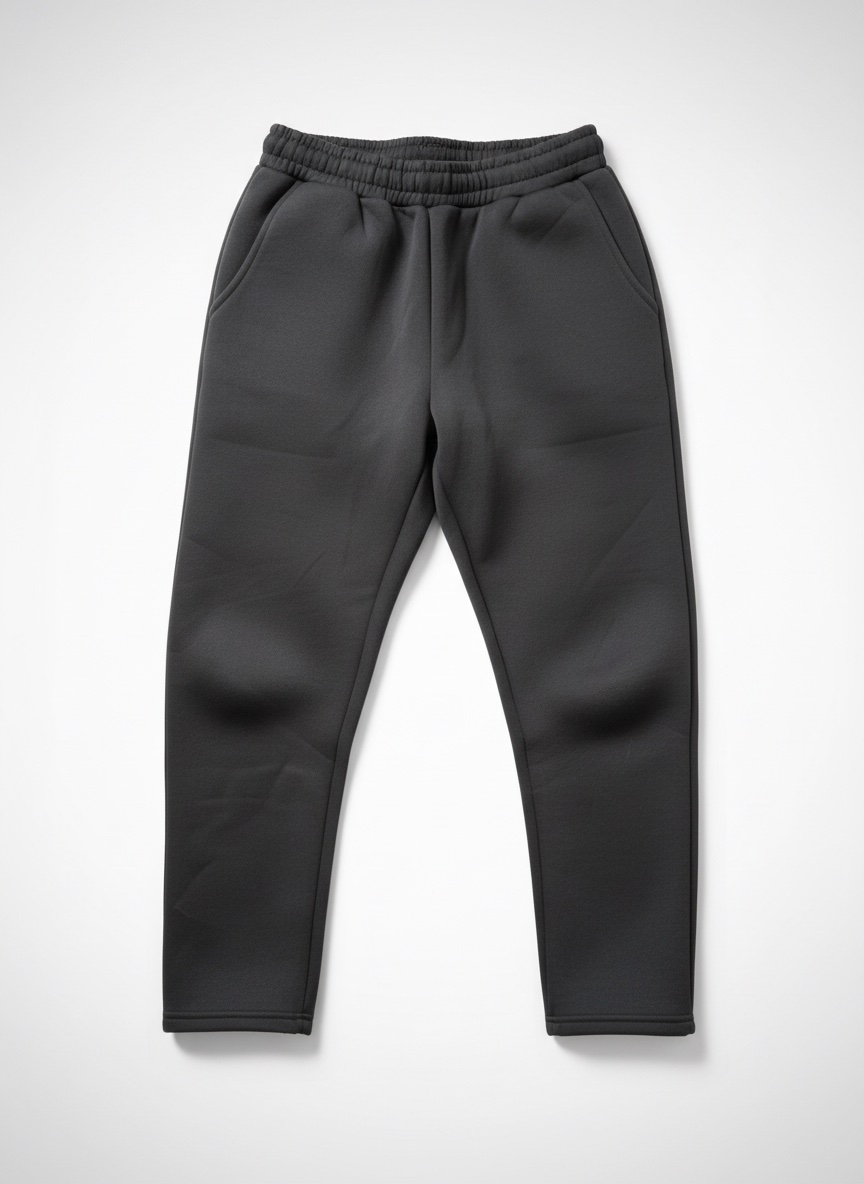 Pantalon noir 