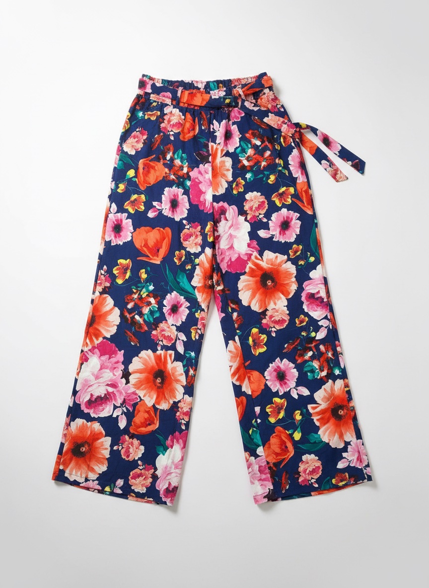 Pantalon 