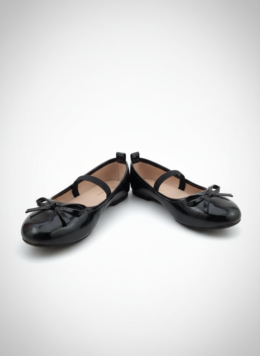 Ballerines 