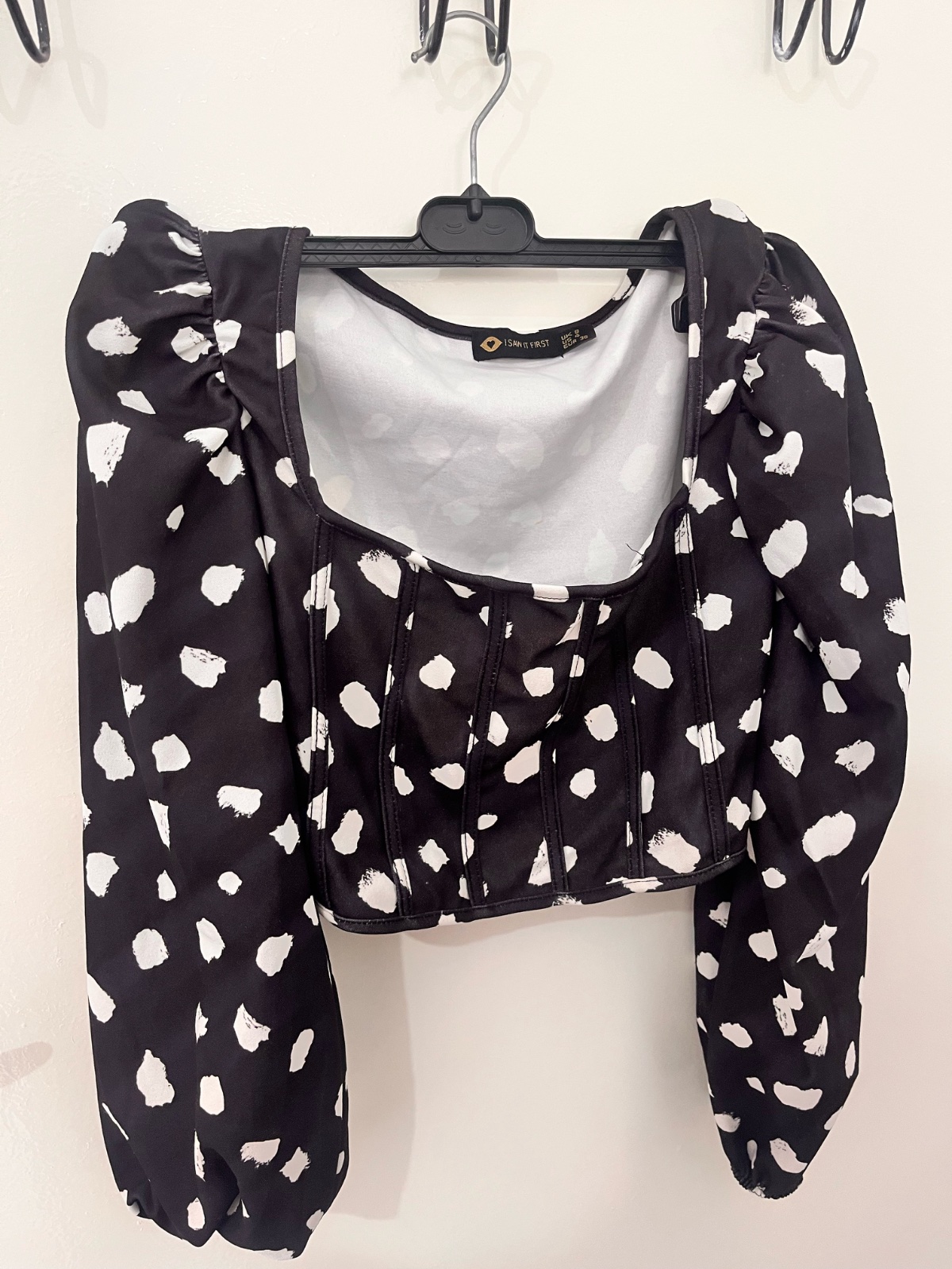 Pull