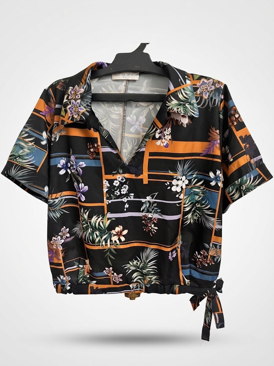 Chemise