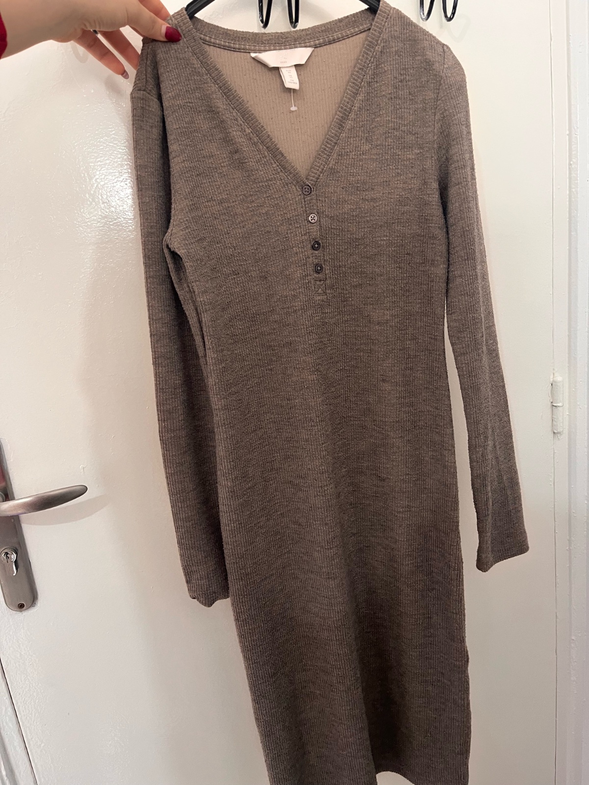 Robe
