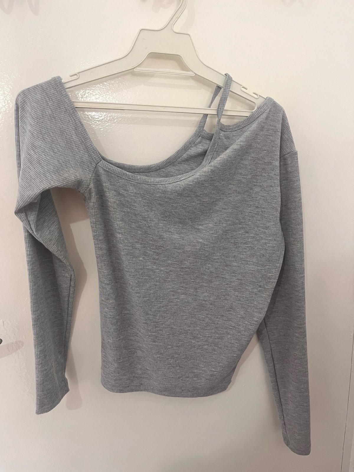 Pull je m fou