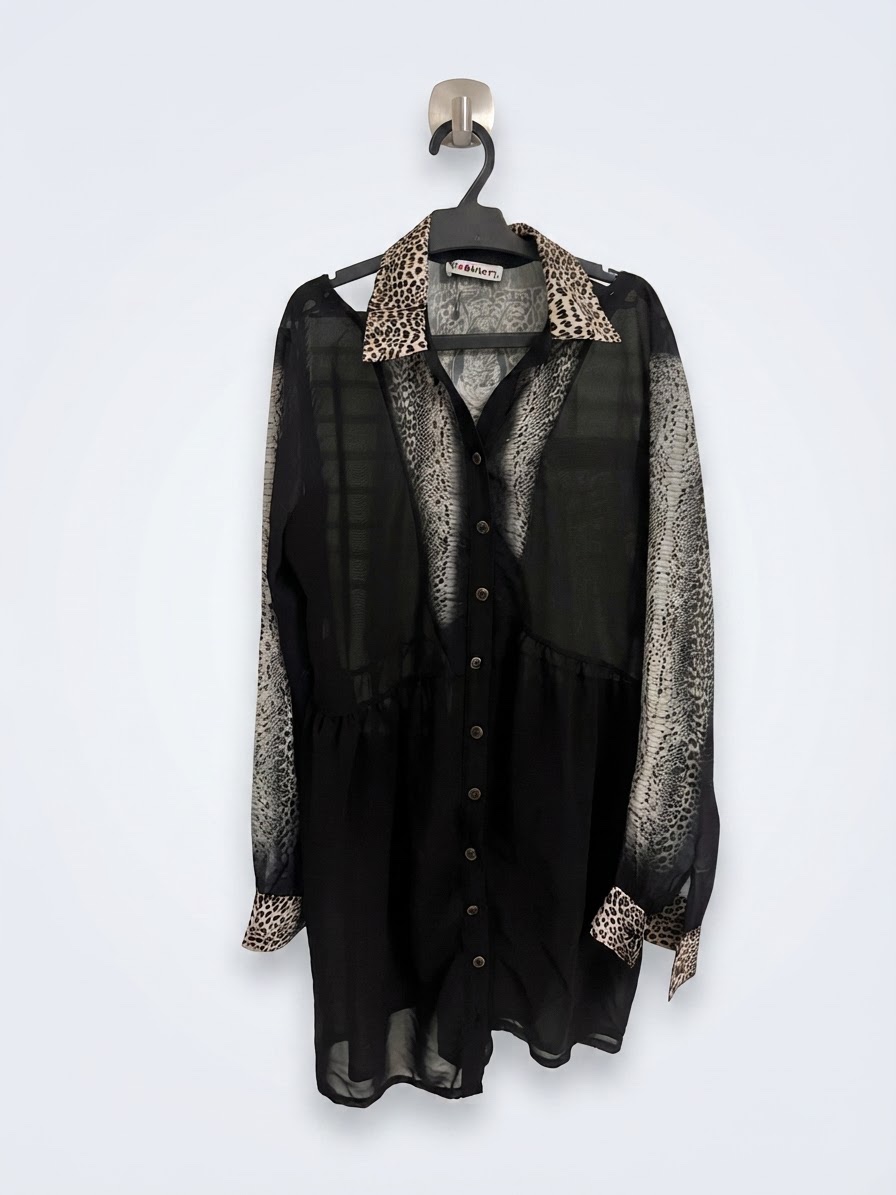 Chemise